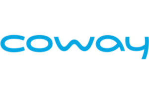 Coway
