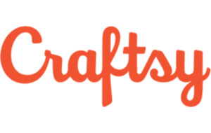 Craftsy