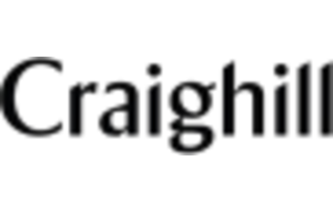 Craighill