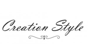 Creation Style