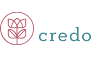 Credo