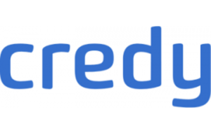 Credy