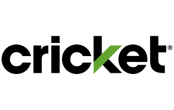 30-cricket-wireless-promo-code-for-september-2022-bravodeal