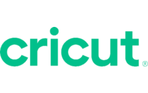 Cricut