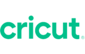 Cricut