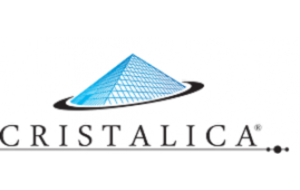 Cristalica