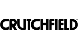 Crutchfield