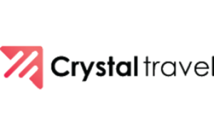 Crystal Travel