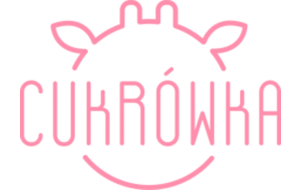 Cukrówka