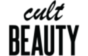 Cult Beauty