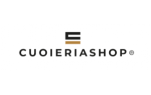 Cuoieria Shop