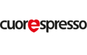 Cuorespresso