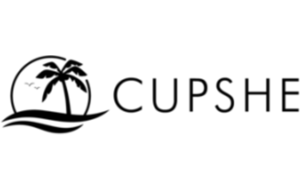 Cupshe