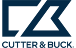 Cutter & Buck