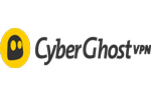 CyberGhost VPN