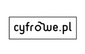 Cyfrowe