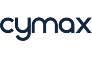Cymax