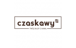 CzasKawy