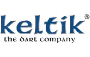 Keltik Darts