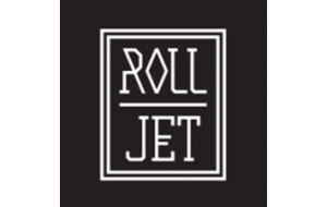 Rolljet