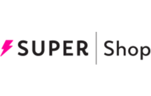 SuperShop
