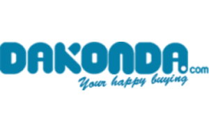 DAKONDA