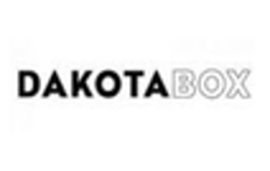 Dakotabox