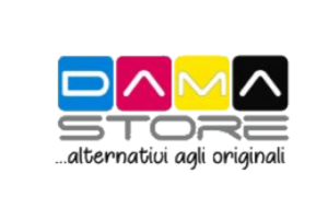 Dama Store