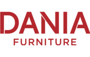 Dania Furniture