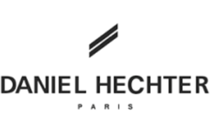 Daniel Hechter