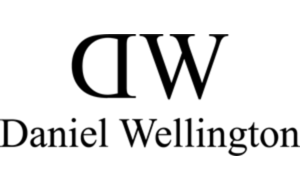 Daniel Wellington