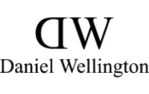 Daniel Wellington