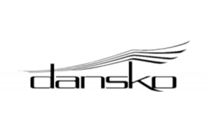 Dansko