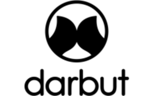 Darbut