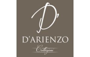 D'Arienzo