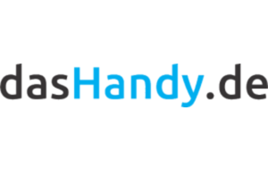 dasHandy.de
