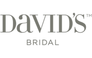 David's Bridal