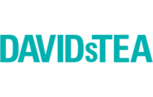 DAVIDsTEA