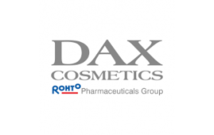 DAXCOSMETICS