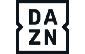 DAZN