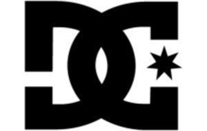 DC Shoes