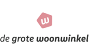 De Grote Woonwinkel