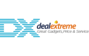 DealeXtreme
