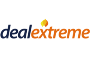 DealeXtreme