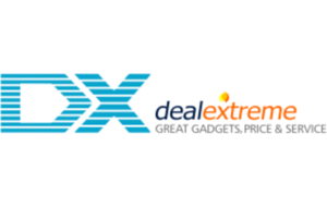 DealeXtreme