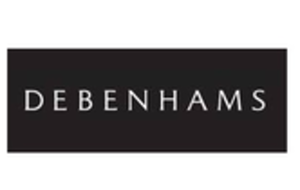 Debenhams