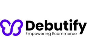 Debutify
