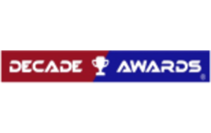 Decade Awards
