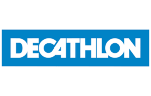 DECATHLON