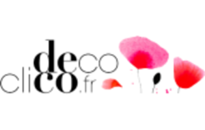 Decoclico